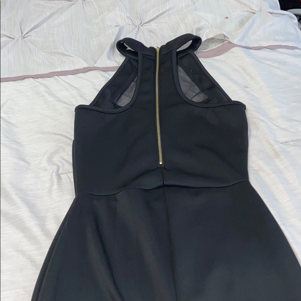 JUMPSUIT - Picture 3 of 3